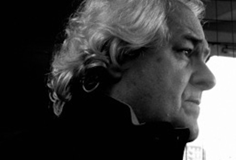 Vibrazioni di pagina