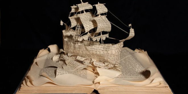 Variazioni di scrittura