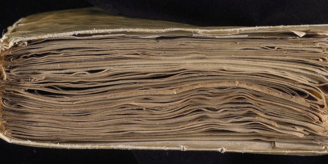 Per una perpetua perfettibilità