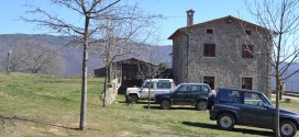 Azienda agrituristico-venatoria Modena: dove caccia e cinofilia sono di casa