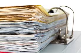 Software di contabilità anche per le piccole imprese