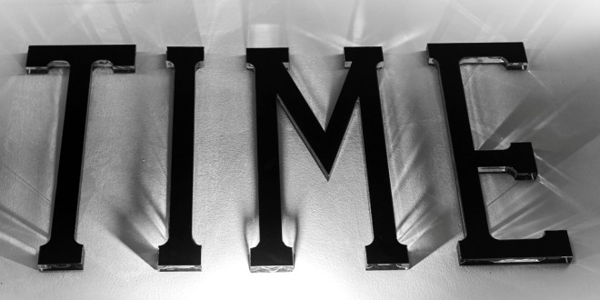 Julian Ross in concerto al Time di Spoleto