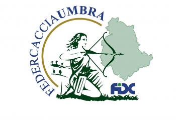 Rinnovi degli Atc, Federcaccia Perugia conferma Cruciani e Calabresi