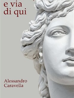 Quell’eremo silenzioso dell’altrove