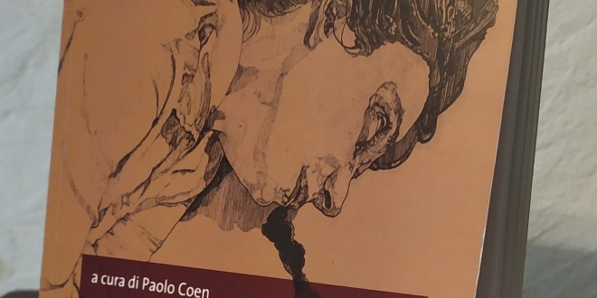 Arte e Shoah: il valore dell’uomo nel lessico artistico e museologico