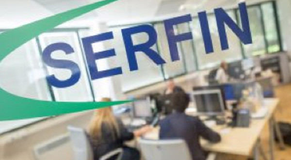 Serfin 97 cerca 30 operatori telefonici a Spoleto