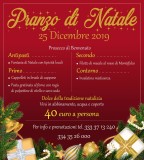 WhatsApp Image 2019-12-20 at 01.08.51