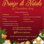 WhatsApp Image 2019-12-20 at 01.08.51