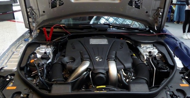 Prendersi cura della propria auto risparmiando: le regole da rispettare