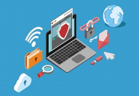 Consigli per investire in borsa con etoro