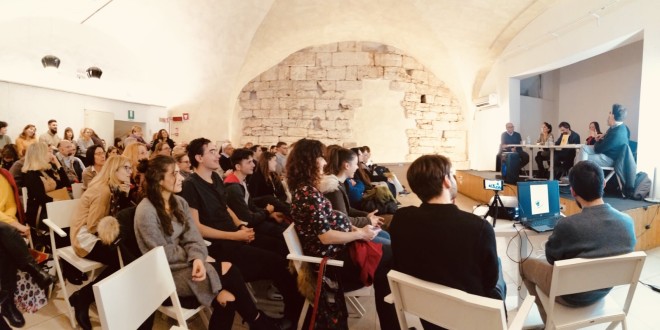 ‘Il più e il meglio’ che mancavano allo studente Pinocchio