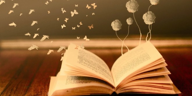 Parole, non ostili, a scuola