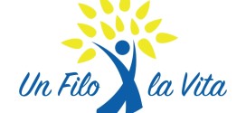 “Un Filo per la Vita” Onluns: tutte le iniziative per la Giornata Nazionale della IICB 2020