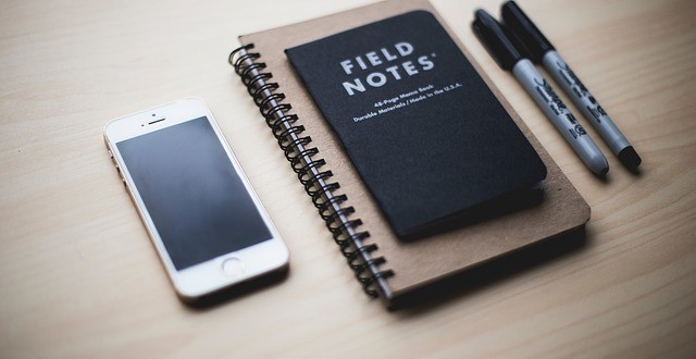 Maxilia: gadget personalizzati di tutti i tipi