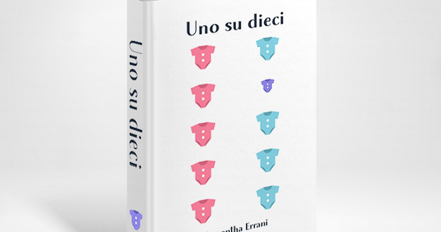 “Uno su dieci”, guida pratica al parto prematuro