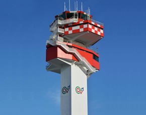 Rapporti commerciali di Perugiaonline, Spoletonline e Folignonline; fidarsi è bene, non fidarsi è obbligo