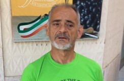 WhatsApp Image 2020-07-09 at 12.06.42