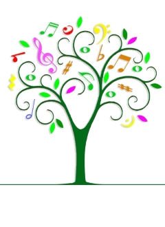 Il Covid non ferma la IV edizione del  Festival Internazionale Green Music 