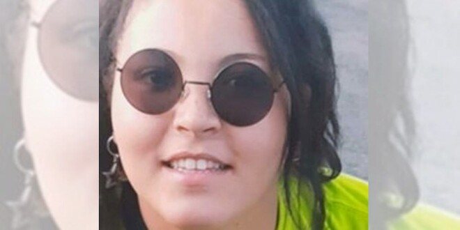 Scomparsa di Maram, parla il sensitivo: ‘Voleva davvero andare in piscina’