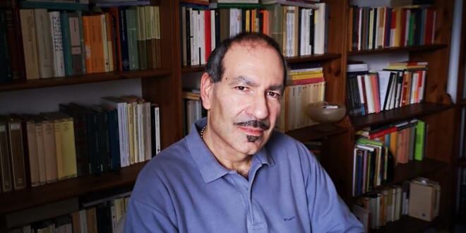 Pandemia da Covid-19, un’esperienza “globale”