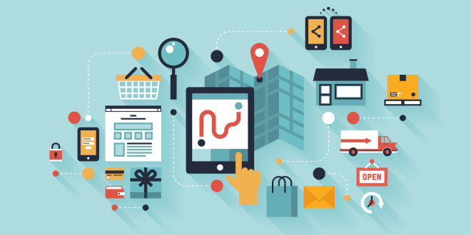 Agenzia Web o fai da te? Ecco i pro e i contro