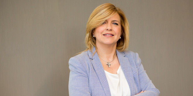 “Solidarietà alla donna vittima di minacce e violenza domestica”