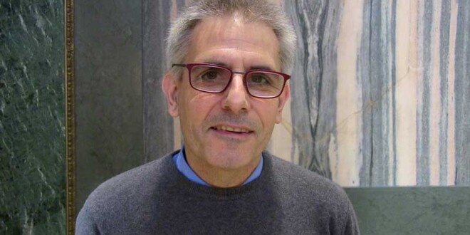 La poesia e l’ambiente: un binomio da valorizzare