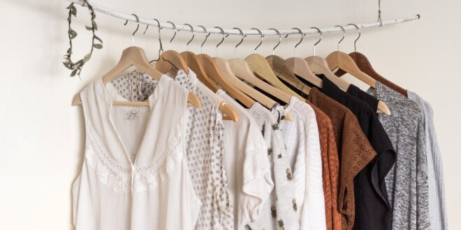 Saldi invernali: i 5 capi senza tempo da acquistare