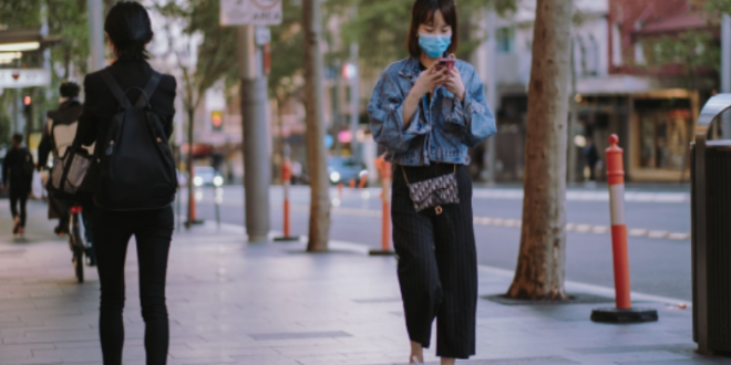 Gambling e pandemia, il 43% degli utenti ha continuato a giocare