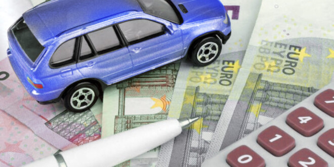 RCA Auto, prezzi e preferenze dei guidatori perugini