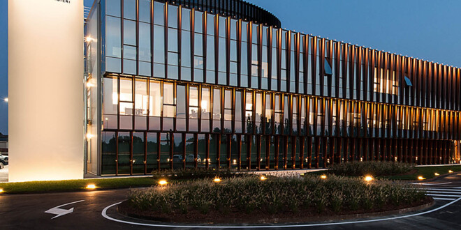 Matrimonio in inverno: consigli per l’outfit perfetto da invitata