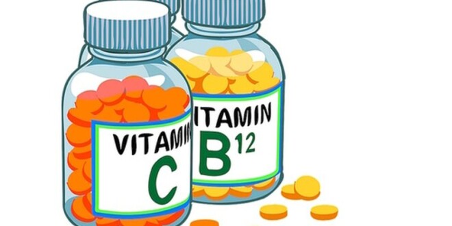 Integratori alimentari, la nuova strada per prendersi cura di sé stessi
