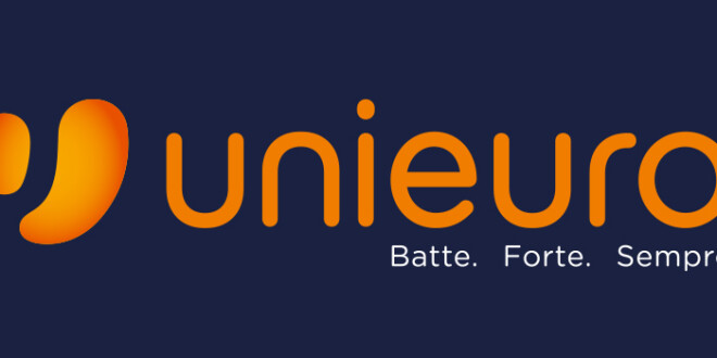 Unieuro, festività da super sconti: c’è sempre da rimanere senza parole