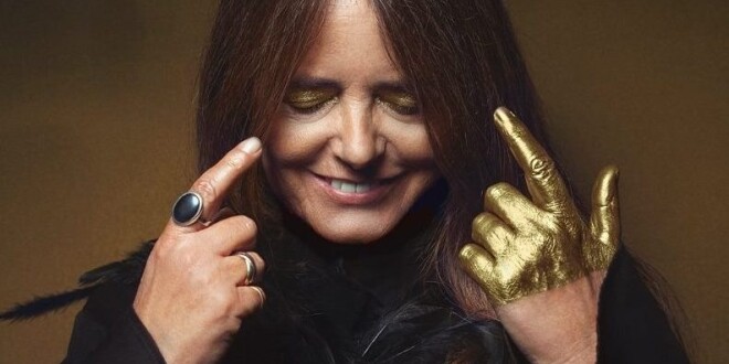 Salvatore Accardo, Uto Ughi, Francesco Baccini e Nada i primi nomi del Festival Internazionale Green Music 2022 