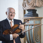 D29FC059-FE81-44B2-987F-1180C624CB5F