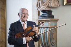 D29FC059-FE81-44B2-987F-1180C624CB5F