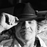 D5B7C111-8A78-49AB-85D2-9F2370B7EAEA