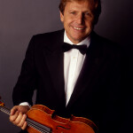 FBF6DF01-8620-4F9D-8848-14ACBC95B196