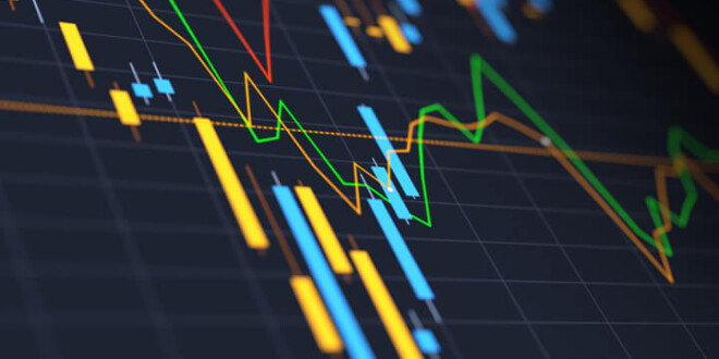 Esplorando nuovi mercati: le migliori opzioni di investimento per quest’anno