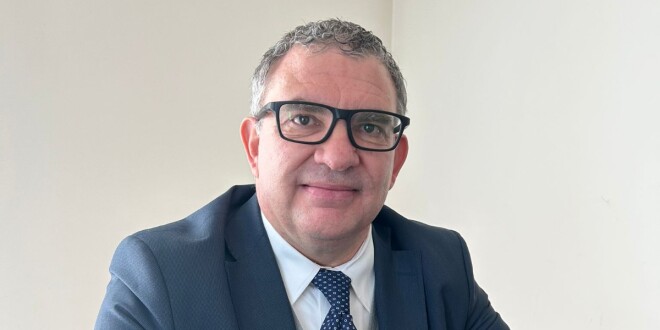 Com.net si aggiudica l’appalto per le reti elettriche in Umbria