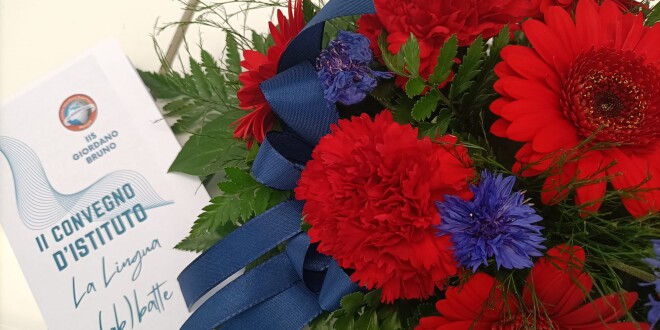 Quando la lingua (ab)batte le frontiere