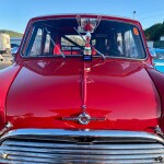 Immagine WhatsApp 2024-09-30 ore 14.24.09_a183a35b