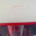 Immagine WhatsApp 2024-09-30 ore 14.24.16_d0d03b2a