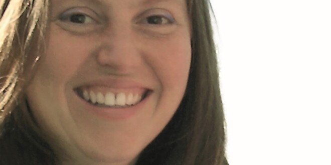 Marta Bartoli, un libro per lei a un anno dalla morte