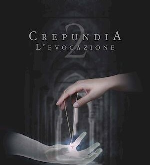 Una scrittrice umbra tra horror e paranormale: il viaggio letterario di Monica Lucacci