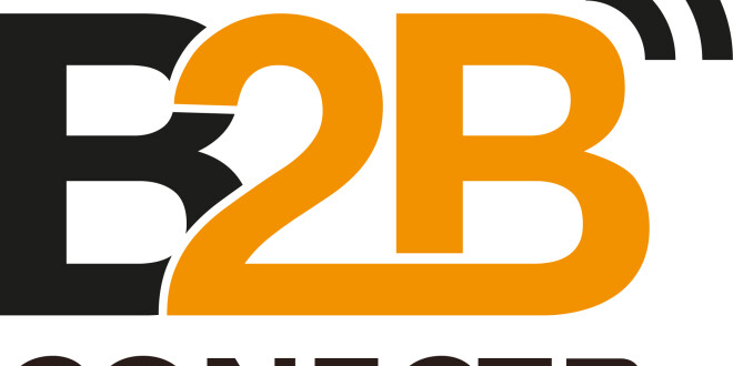 L’evoluzione della lead generation B2B: cosa sta cambiando?