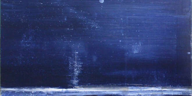 A Città di Castello apre la mostra ‘La Commedia Umana. Un dialogo a due voci’