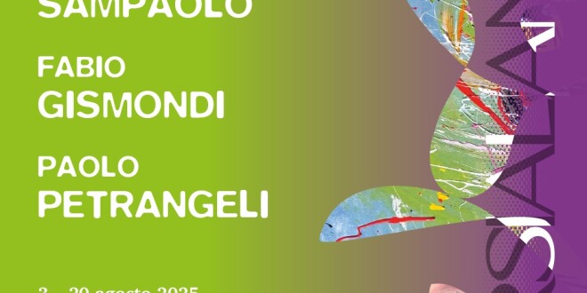 Oltre 60 appuntamenti nell’estate di Norcia: presentato il programma