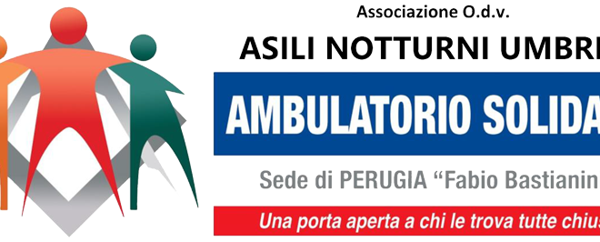 Potenziati i servizi odontoiatrici dell’Ambulatorio solidale di Perugia